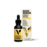 Skin Serum Hydragold+ Advanced Anti-aging